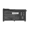 Bateria Movano do HP Pavilion X360 13-U101NW, 13T-U100, 13-U117NA