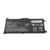 Bateria Movano do HP Pavilion X360 14-BA