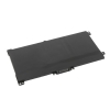 Bateria Movano do HP Pavilion X360 14-BA