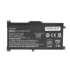 Bateria Movano do HP Pavilion X360 14-BA