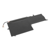 Bateria Movano do HP Envy x360 13, Spectre Pro x360 G1