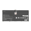 Bateria Movano do HP Envy Spectre XT 13