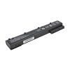 Bateria Movano do HP ZBook 15 G1, 17 G1