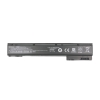 Bateria Movano do HP ZBook 15 G1, 17 G1