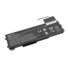 Bateria Movano do HP ZBook 15 G3, 15 G4