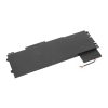 Bateria Movano do HP ZBook 15 G3, 15 G4