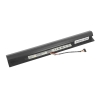 Bateria Movano do Lenovo IdeaPad 100-14IBD