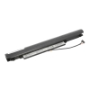 Bateria Movano do Lenovo IdeaPad 100-15IBY