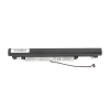 Bateria Movano do Lenovo IdeaPad 100-15IBY