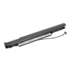 Bateria Movano do Lenovo IdeaPad 110-15IBR