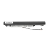 Bateria Movano do Lenovo IdeaPad 110-15IBR