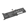 Bateria Movano do Lenovo IdeaPad 320