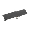 Bateria Movano do Lenovo IdeaPad 320