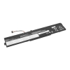 Bateria Movano do Lenovo IdeaPad 330-15ICH, 330-17ICH