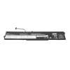 Bateria Movano do Lenovo IdeaPad 330-15ICH, 330-17ICH