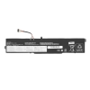 Bateria Movano do Lenovo IdeaPad 330-15ICH, 330-17ICH