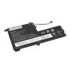 Bateria Movano do Lenovo IdeaPad 330S-14IKB, 330S-15ARR, Yoga 520