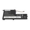 Bateria Movano do Lenovo IdeaPad 330S-14IKB, 330S-15ARR, Yoga 520