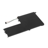 Bateria Movano do Lenovo IdeaPad 330S-14IKB, 330S-15ARR, Yoga 520