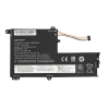 Bateria Movano do Lenovo IdeaPad 330S-14IKB, 330S-15ARR, Yoga 520