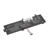 Bateria Movano do Lenovo IdeaPad 510-15ISK