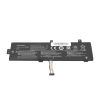 Bateria Movano do Lenovo IdeaPad 510-15ISK