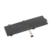 Bateria Movano do Lenovo IdeaPad 510-15ISK