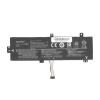 Bateria Movano do Lenovo IdeaPad 510-15ISK