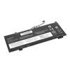 Bateria Movano do Lenovo IdeaPad 530S-14IKB, 530S-15IKB