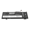 Bateria Movano do Lenovo IdeaPad 530S-14IKB, 530S-15IKB