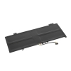 Bateria Movano do Lenovo IdeaPad 530S-14IKB, 530S-15IKB