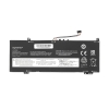 Bateria Movano do Lenovo IdeaPad 530S-14IKB, 530S-15IKB