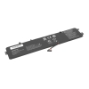 Bateria Movano do Lenovo IdeaPad 700-15, Y520