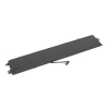 Bateria Movano do Lenovo IdeaPad 700-15, Y520