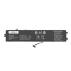 Bateria Movano do Lenovo IdeaPad 700-15, Y520