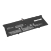 Bateria Movano do Lenovo Yoga 920, 920-13IKB