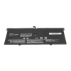 Bateria Movano do Lenovo Yoga 920, 920-13IKB