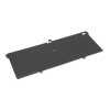 Bateria Movano do Lenovo Yoga 920, 920-13IKB