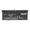 Bateria Movano do Lenovo Yoga 920, 920-13IKB