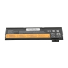 Bateria Movano do Lenovo ThinkPad A475 (1950mAh)