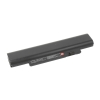 Bateria Movano do Lenovo ThinkPad Edge E120, X121E