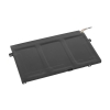 Bateria Movano do Lenovo ThinkPad E470, E475