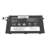 Bateria Movano do Lenovo ThinkPad E480, E580