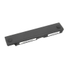 Bateria Movano do Lenovo ThinkPad E570, E570C, E575