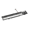 Bateria Movano do Lenovo IdeaPad L340-15IRH L340-17IRH