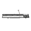 Bateria Movano do Lenovo IdeaPad L340-15IRH L340-17IRH