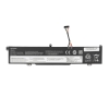 Bateria Movano do Lenovo IdeaPad L340-15IRH L340-17IRH