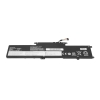 Bateria Movano do Lenovo ThinkPad Yoga L380, L390