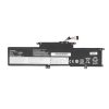 Bateria Movano do Lenovo ThinkPad Yoga L380, L390