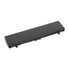 Bateria Movano do Lenovo ThinkPad L560, L570